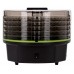 Сушилка Tefal Fruit Air DF 1008
