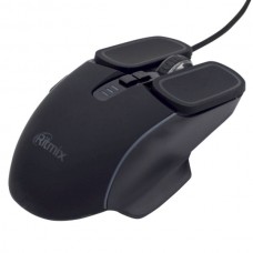 Мышь Ritmix ROM-330