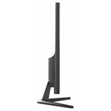 Монитор HIPER FH2701