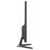 Монитор HIPER FH2701