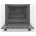 Встраиваемый духовой шкаф Bosch HBF534ES0Q