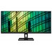 Монитор AOC Gaming Q34E2A