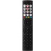 Телевизор Hisense 32A4K