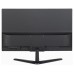 Монитор HIPER FH2701
