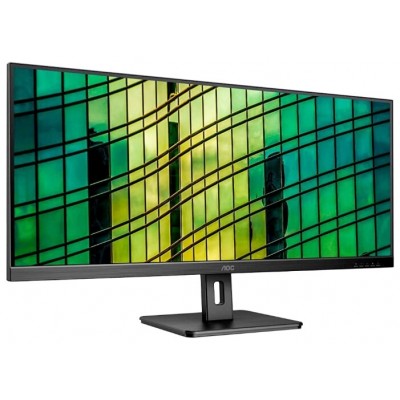 Монитор AOC Gaming Q34E2A