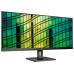 Монитор AOC Gaming Q34E2A Монитор AOC Gaming Q34E2A