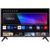Телевизор Hisense 40A4K