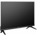Телевизор Hisense 32A4K