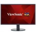 Монитор VIEWSONIC VA2719-SMH