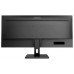 Монитор AOC Gaming Q34E2A