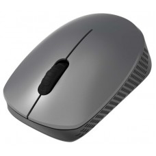 Мышь RITMIX RMW-502 черный