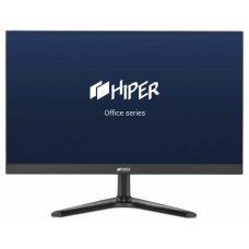 Монитор HIPER FH2701