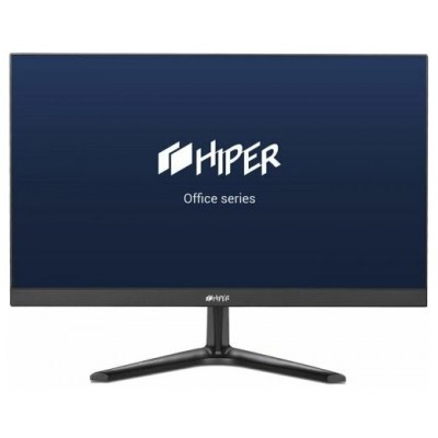 Монитор HIPER FH2701