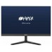 Монитор HIPER FH2701