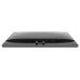 Монитор AOC Gaming Q34E2A