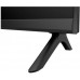Телевизор Hisense 32A4K
