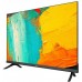 Телевизор Hisense 32A4K
