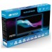 Монитор HIPER FH2701