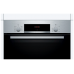 Встраиваемый духовой шкаф Bosch HBF534ES0Q