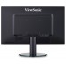 Монитор VIEWSONIC VA2719-SMH