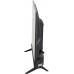 Телевизор Hisense 32A4K