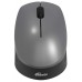 Мышь RITMIX RMW-502 черный