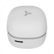 Наушники Accesstyle Candy TWS White