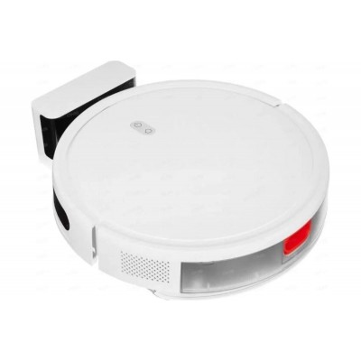 Пылесос Xiaomi Mi Robot Vacuum E10