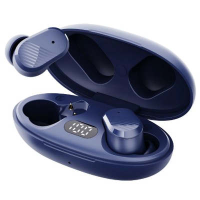 Наушники Accesstyle Citrus TWS Blue