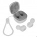 Наушники Accesstyle Candy TWS White