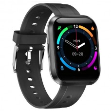 Часы Omthing Умные часы E-Joy Smart Watch Plus