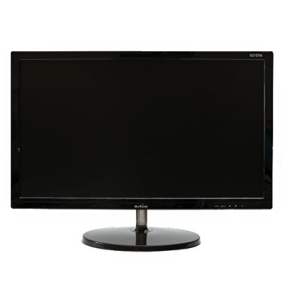 Монитор DeTech X215 TN
