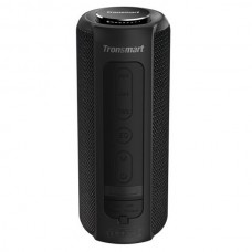 Портативная акустика Tronsmart T6 Plus