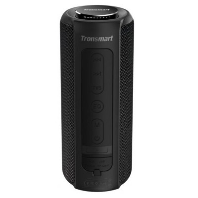 Портативная акустика Tronsmart T6 Plus