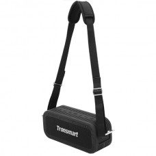 Портативная акустика Tronsmart Force X