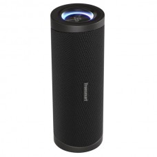Портативная акустика Tronsmart T6 Pro