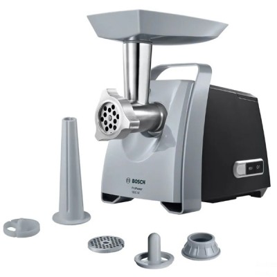 Мясорубка Bosch MFW45120