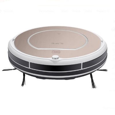Пылесос iLIFE V50 PRO