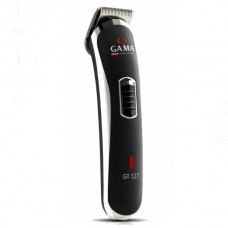 Машинка для стрижки GA.MA GT527