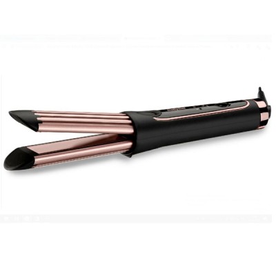 Мульти-стайлер Babyliss C112E