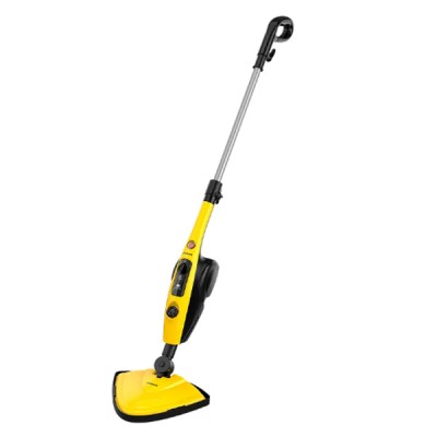 Пароочеститель Timberk T-STCV50