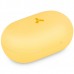 Наушники Accesstyle Fox TWS Yellow