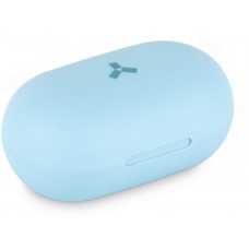 Наушники Accesstyle Fox TWS Blue