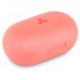 Наушники Accesstyle Fox TWS Pink
