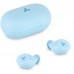 Наушники Accesstyle Fox TWS Blue