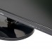 Монитор DeTech X215 TN