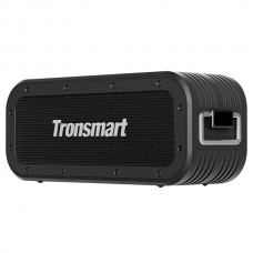 Портативная акустика Tronsmart Force X