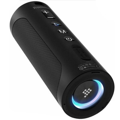 Портативная акустика Tronsmart T6 Pro