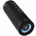 Портативная акустика Tronsmart T6 Pro