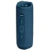Портативная акустика JBL Flip 6, серый
